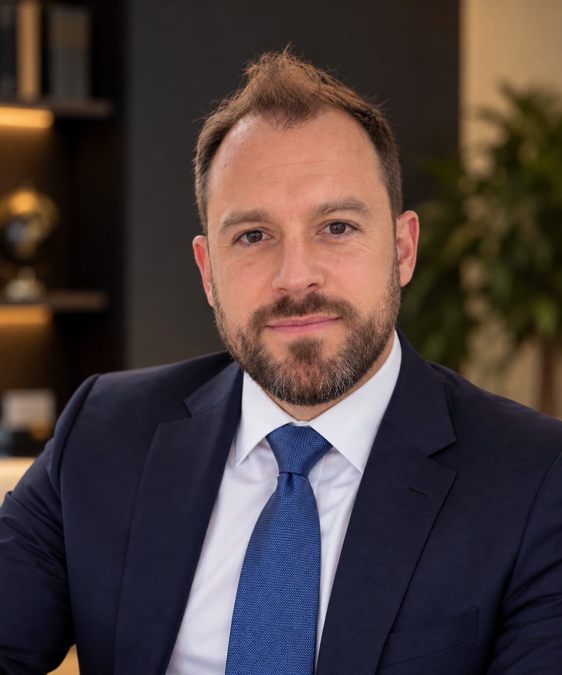 Filipe Dias